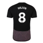2023-2024 Fulham Third Shirt (Wilson 8)