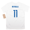 2023-2024 Greece Away Shirt (Kids) (MITROGLU 11)