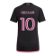 2023-2024 Inter Miami Away Shirt (Higuain 10)