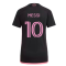 2023-2024 Inter Miami Away Shirt (Messi 10)