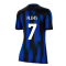 2023-2024 Inter Milan Home Shirt (Womens) (Alexis 7)