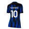 2023-2024 Inter Milan Home Shirt (Womens) (Your Name)