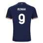 2023-2024 Lazio Away Shirt (Inzaghi 9)