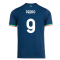 2023-2024 Lazio Away Shirt (Kids) (Pedro 9)