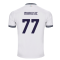 2023-2024 Lazio Third Shirt (Marusic 77)