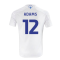 2023-2024 Leeds United Home Shirt (Kids) (ADAMS 12)