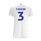 2023-2024 Leeds United Home Shirt (Ladies) (JUNIOR 3)