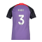 2023-2024 Liverpool Training Shirt (Space Purple) - Kids (Endo 3)
