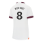 2023-2024 Man City Away Shirt (Ladies) (Kovacic 8)