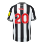 2023-2024 Newcastle Home Nested Baby Kit (Hall 20)
