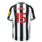 2023-2024 Newcastle Home Nested Baby Kit (Lewis 15)