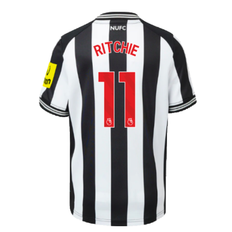 2023-2024 Newcastle Home Nested Baby Kit (Ritchie 11)