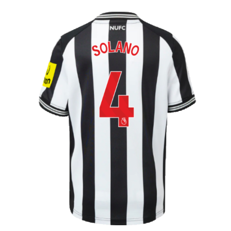 2023-2024 Newcastle Home Nested Baby Kit (Solano 4)