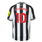 2023-2024 Newcastle Home Nested Baby Kit (Your Name)
