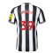 2023-2024 Newcastle Home Shirt (Bruno G 39)