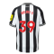2023-2024 Newcastle Home Shirt (Kids) (Bruno G 39)