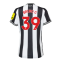 2023-2024 Newcastle Home Shirt (Ladies) (Bruno G 39)