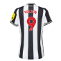 2023-2024 Newcastle Home Shirt (Ladies) (Wilson 9)