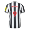2023-2024 Newcastle Home Shirt (Wilson 9)
