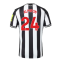 2023-2024 Newcastle United Authentic Pro Home Shirt (Almiron 24)