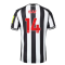 2023-2024 Newcastle United Authentic Pro Home Shirt (Isak 14)