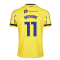 2023-2024 Oxford United Home Shirt (Browne 11)