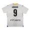 2023-2024 Parma Home Shirt (Adriano 9)