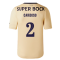 2023-2024 Porto Away Shirt (Cardoso 2)