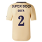 2023-2024 Porto Away Shirt (Costa 2)