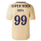 2023-2024 Porto Away Shirt (Costa 99)