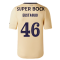 2023-2024 Porto Away Shirt (Eustaquio 46)