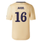 2023-2024 Porto Away Shirt (Kids) (Jardel 16)