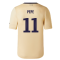 2023-2024 Porto Away Shirt (Kids) (Pepe 11)