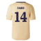 2023-2024 Porto Away Shirt (Kids) (Ramos 14)