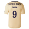 2023-2024 Porto Away Shirt (Taremi 9)