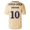 2023-2024 Porto Away Shirt (Your Name)