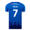 2023-2024 Portsmouth Home Shirt (Pack 7)