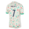 2023-2024 Portugal Away Shirt (Ana Rute 7)