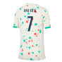 2023-2024 Portugal Away Shirt (Kids) (Ana Rute 7)