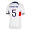 2023-2024 PSG Away Shirt (Pochettino 5)