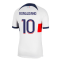 2023-2024 PSG Away Shirt (Ronaldinho 10)