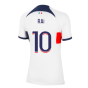 2023-2024 PSG Away Shirt (Womens) (Rai 10)