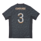 2023-2024 PSG Third Authentic Players Shirt (Kimpembe 3)