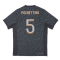 2023-2024 PSG Third Authentic Players Shirt (Pochettino 5)