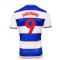2023-2024 QPR Queens Park Rangers Home Shirt (Ferdinand 9)
