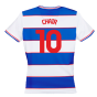 2023-2024 QPR Queens Park Rangers Home Shirt (Kids) (Chair 10)