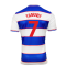 2023-2024 QPR Queens Park Rangers Home Shirt (Taarabt 7)