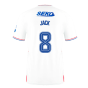 2023-2024 Rangers Away Shirt (Jack 8)