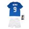 2023-2024 Rangers Home Infant Kit (McCoist 9)