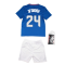 2023-2024 Rangers Home Infant Kit (Ofoborh 24)